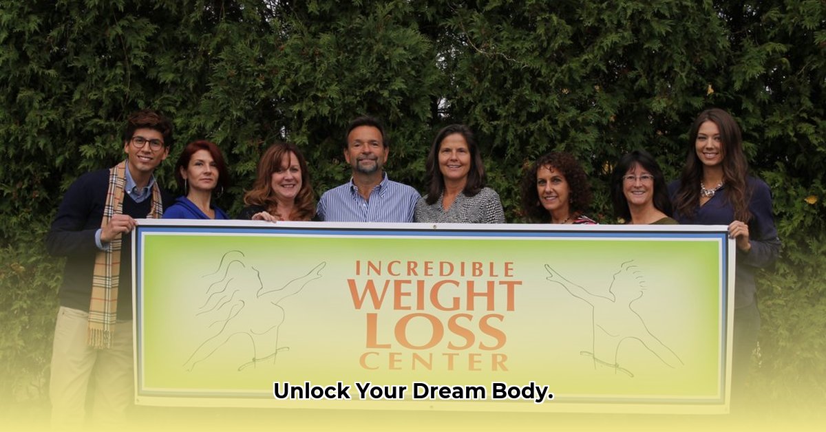 lancaster-weight-loss-center